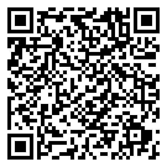 QR code 38676759600000