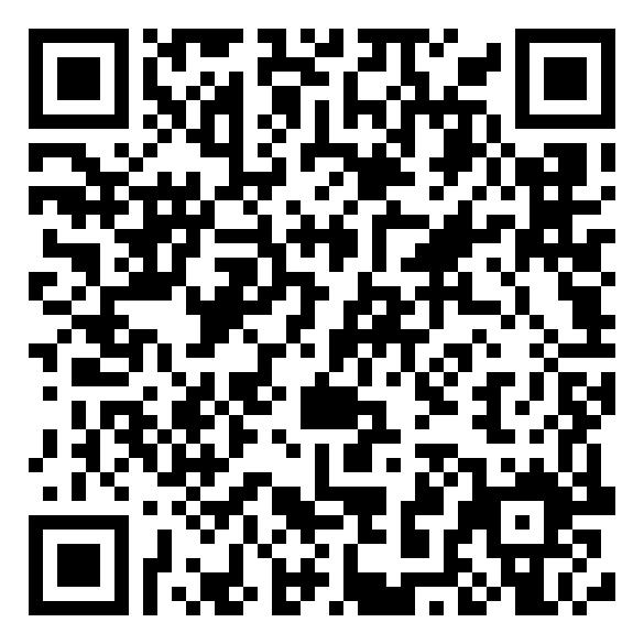 QR code 09305561000000