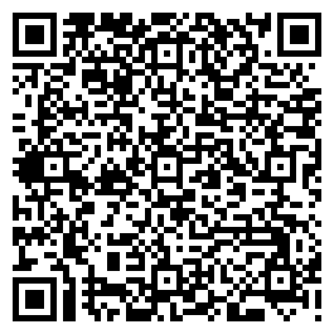QR code 52425313200000