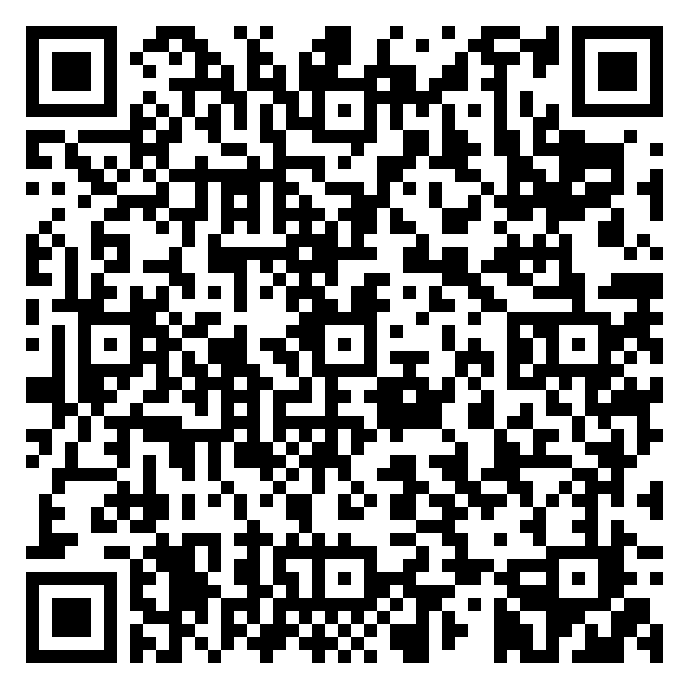 QR code 54173025400000