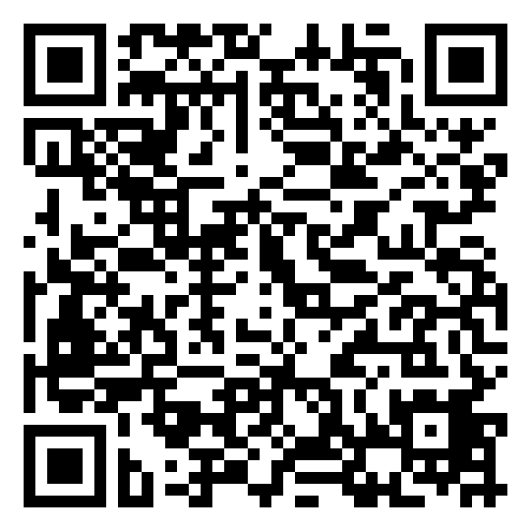 QR code 54310783200000