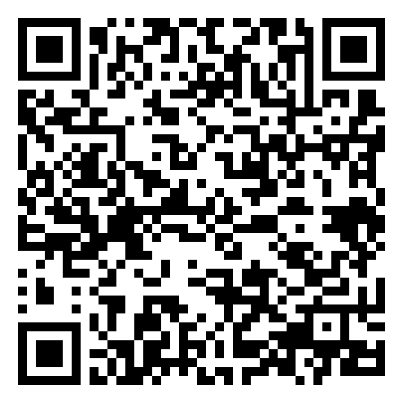 QR code 32063387800000