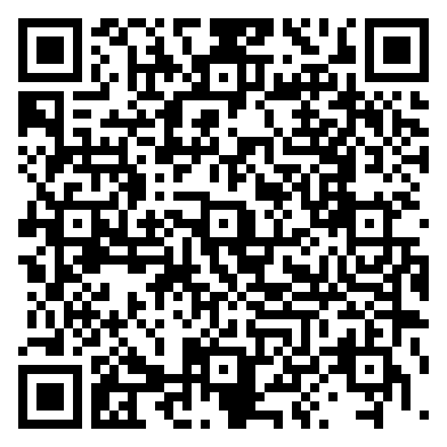QR code 36654370200000