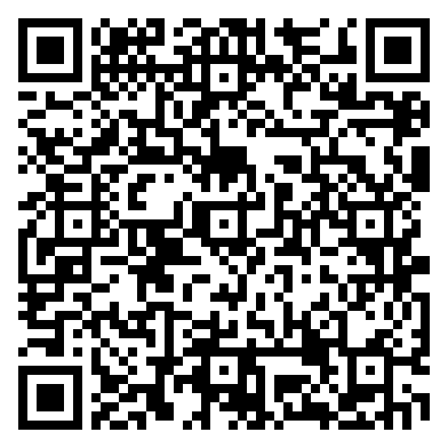 QR code 27811435000000