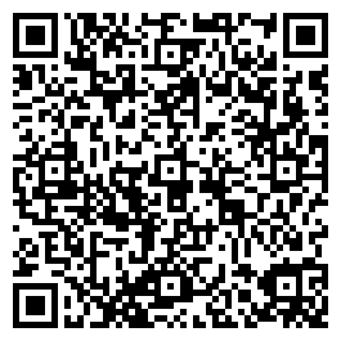 QR code 18112025800000
