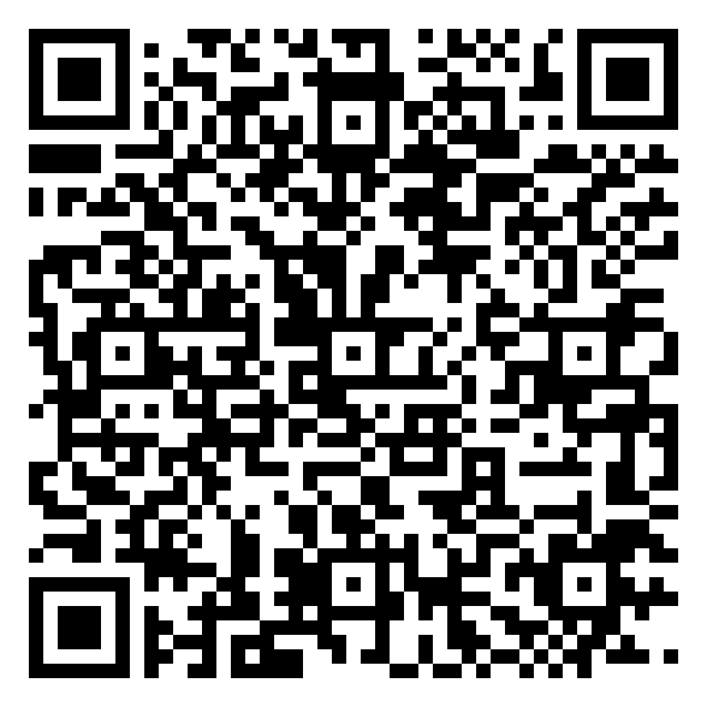 QR code 10138533500000