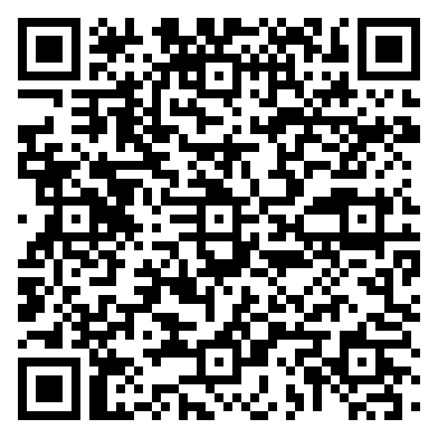 QR code 36626306100000