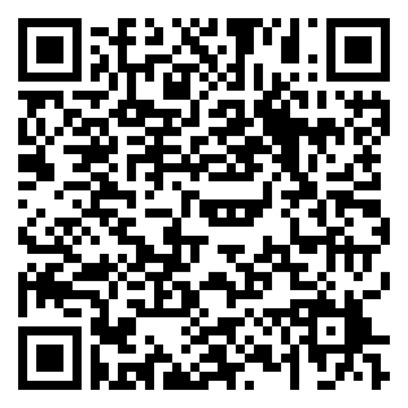QR code 02236683000000