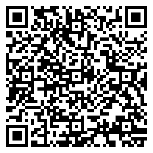 QR code 38711859800000