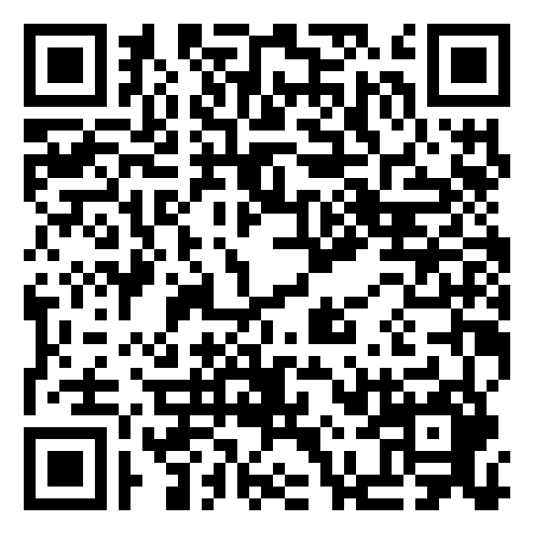 QR code 54298621100000