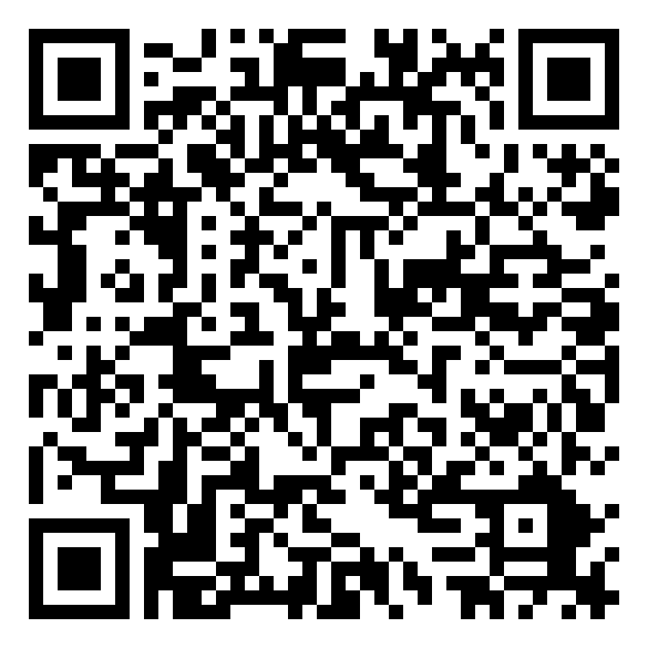 QR code 54121565800000