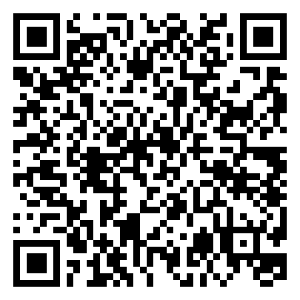 Vd-It QR code QR code 38866847300000
