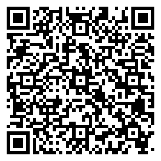 QR code 52565567700000