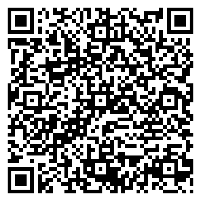 QR code 14109856700000