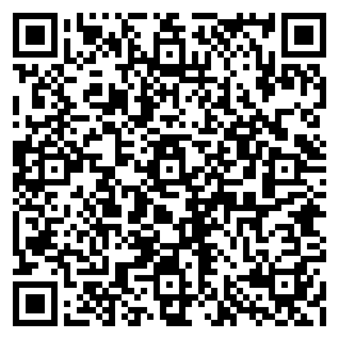 QR code 52949804500000