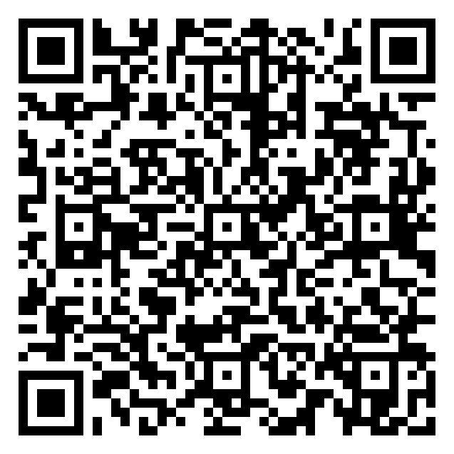QR code 93300535700000