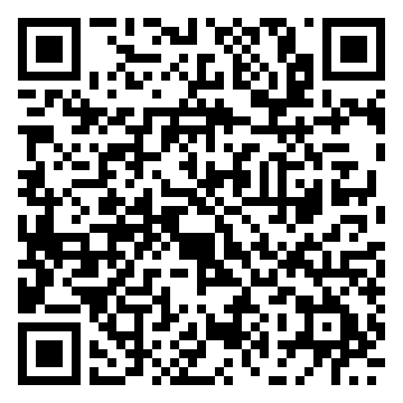 QR code 52742945900000