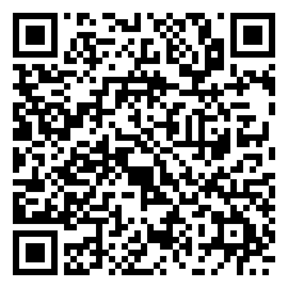 QR code 52771119600000