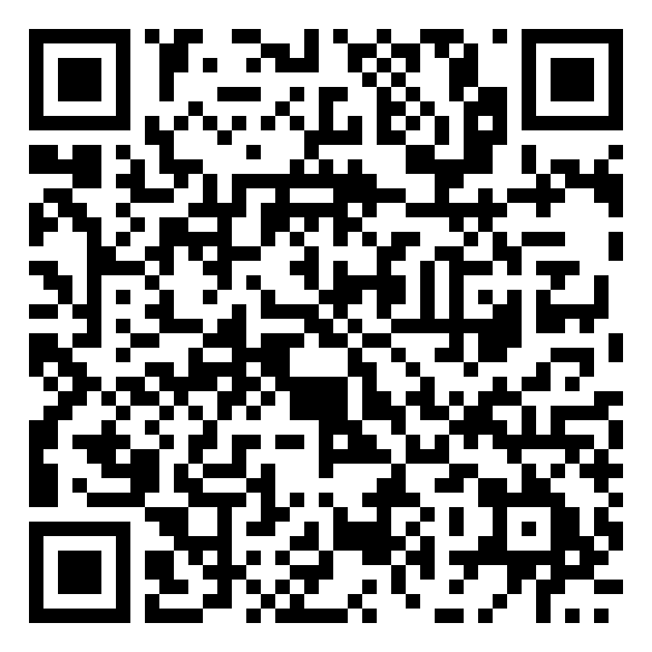 QR code 36699557400000
