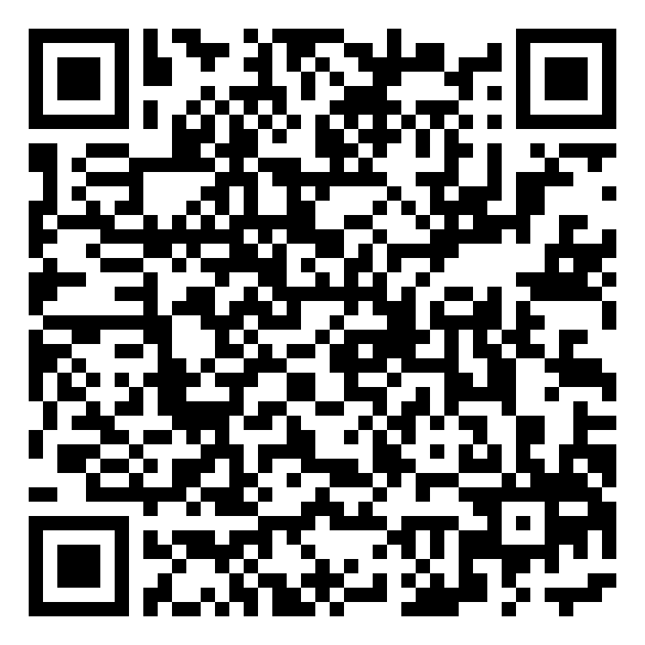 QR code 38832044500000