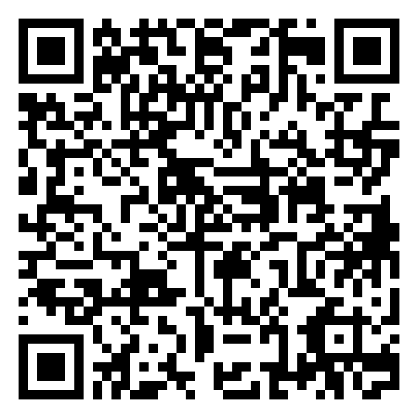 QR code 38921882600000