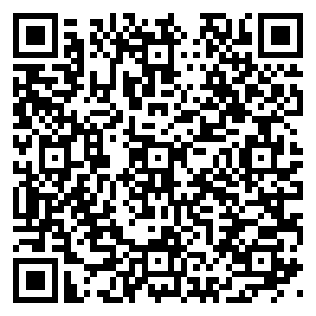 QR code 54325764900000