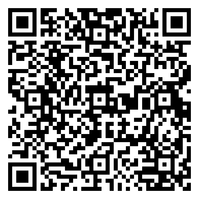 QR code 00000000000000
