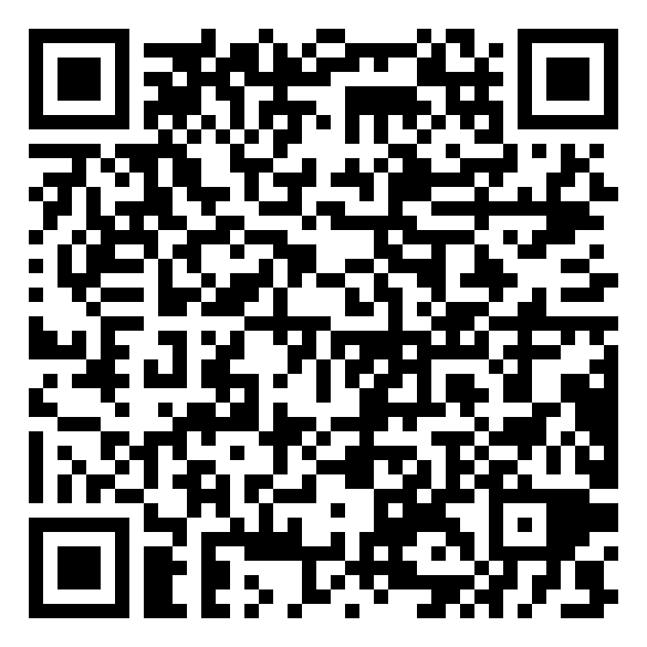 QR code 54214709000000
