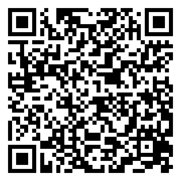 QR code 52350211300000