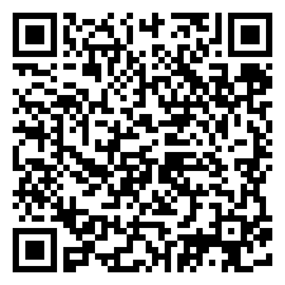 QR code 02060490000000