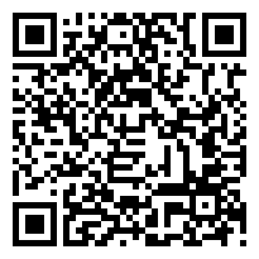QR code 01568112600000