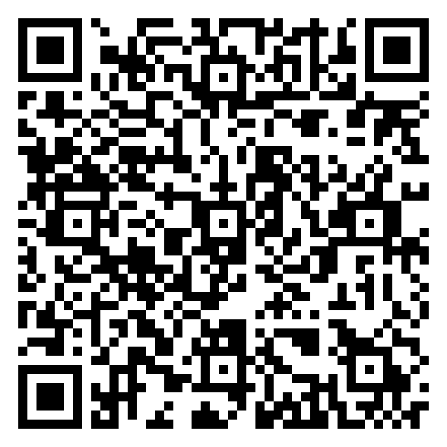 QR code 36196983300000