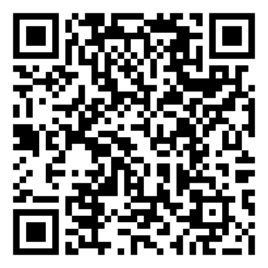 QR code 38879424900000