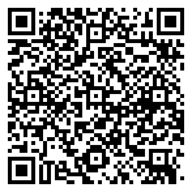 QR code 52171275700000