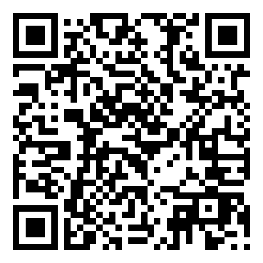 QR code 38202690500000