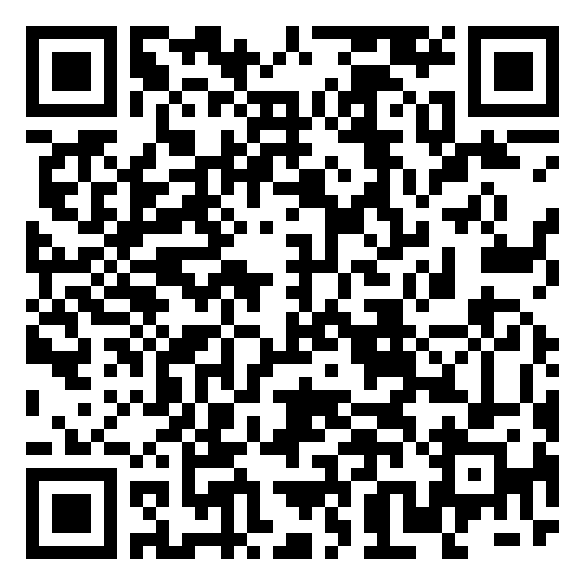 QR code 14746004100000