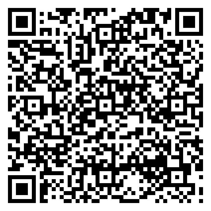 QR code 31110661100000