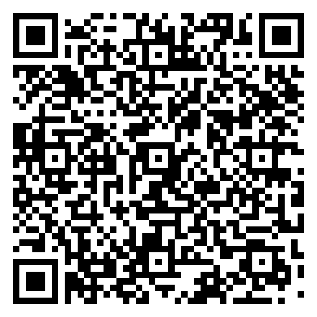 QR code 30168203800000