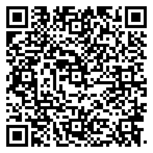 QR code 38187539300000