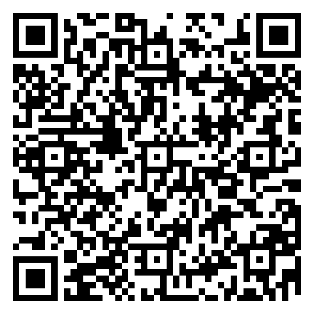 QR code 52811623100000