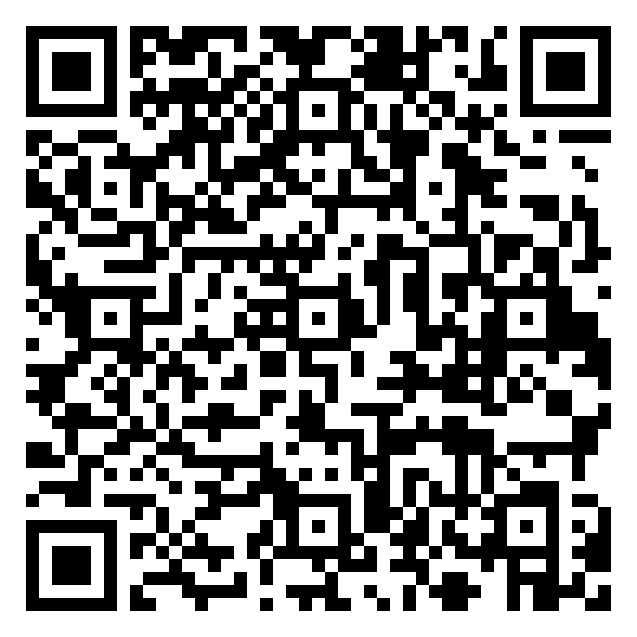 QR code 52225303300000