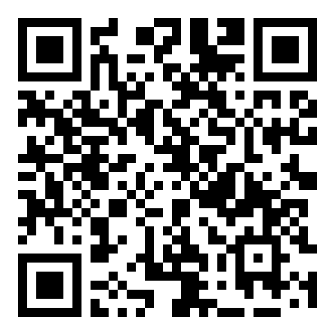QR code 52003134000000
