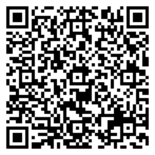 QR code 52282397300000