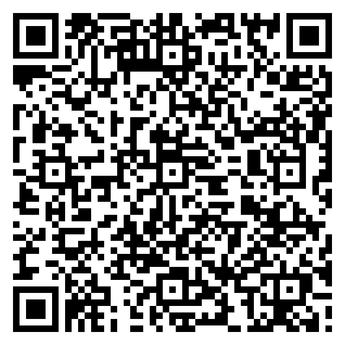 QR code 85164580900000