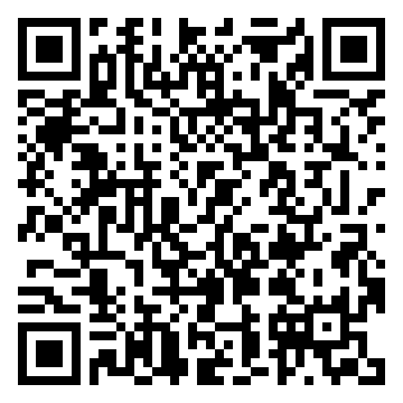 QR code 36321911900000