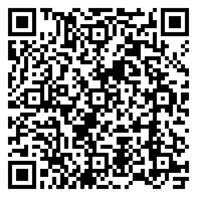QR code 43083610000000