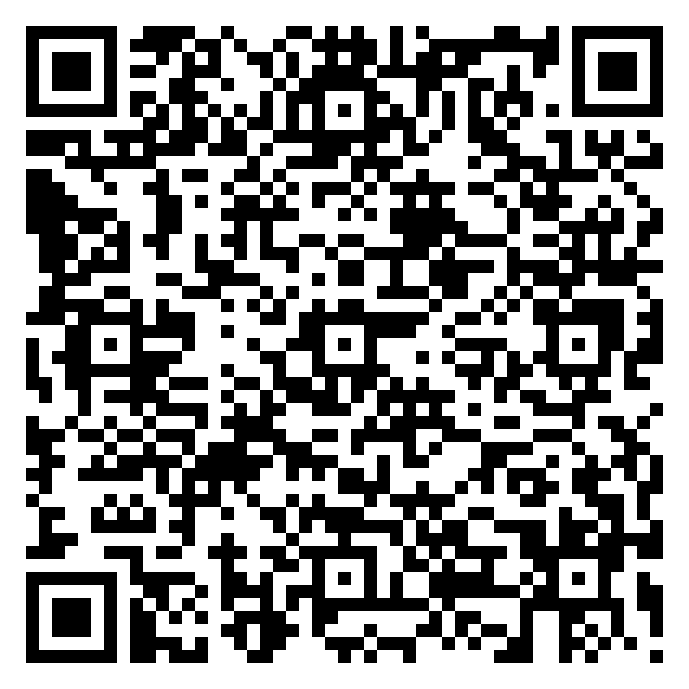 QR code 52617725700000
