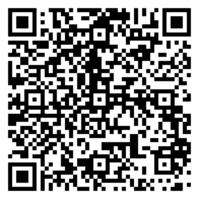 QR code 38484989300000