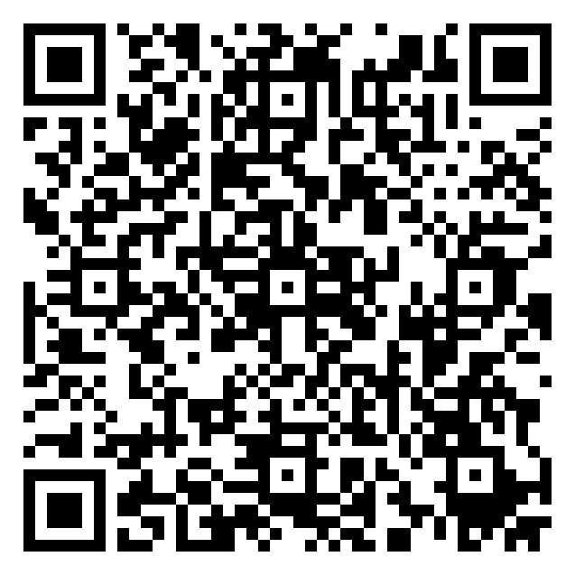 QR code 07238655500000