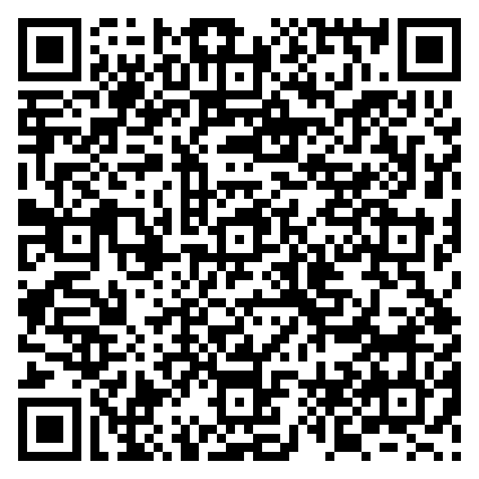 QR code 36584598000000